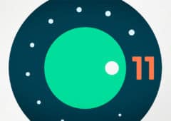 android11 beta 2