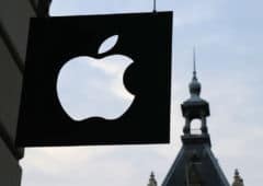apple langage informatique termes racistes