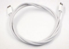 apple usbc