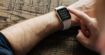L'Apple Watch et les trackers Fitbit pourraient diagnostiquer le covid-19