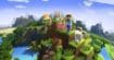 Minecraft : des pirates coupent Internet dans tout Andorre pendant un tournoi pour remporter les 100 000 dollars