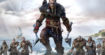 Assassin's Creed Valhalla : ce patch corrige une foule de bugs
