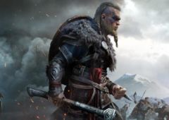 assassins creed valhalla ps5 xbox