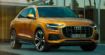Euro 7 : la nouvelle norme européenne oblige Audi à abandonner le diesel et l'essence