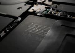 batterie lithium revolution