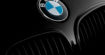BMW va électrifier les Série 5, 7 et X1 et vise 25 modèles électriques d'ici 2023
