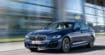 BMW va proposer son « Autopilot » et d'autres options à télécharger via un abonnement