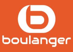 boulanger