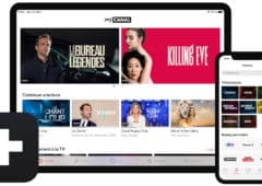 canal plus vente forcee