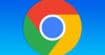 Chrome 84 est disponible : Google bloque enfin les demandes de notifications