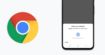 Chrome pour Android permet de payer en ligne avec votre empreinte digitale