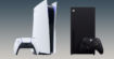 PS5 vs Xbox Series X : Sony récolte deux fois plus de précommandes aux États-Unis