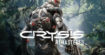 Crysis Remastered : le FPS débarque sur Nintendo Switch, découvrez les premiers extraits !