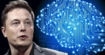 Neuralink : Elon Musk veut implanter une puce dans un cerveau humain dès la fin de l'année