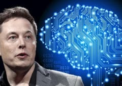 elon musk neuralink diffuser musique cerveau