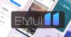 EMUI 11 : Huawei promet des applications Android plus rapides grâce à la mise à jour
