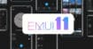 EMUI 11 : Huawei présentera la mise à jour d'ici septembre 2020, c'est officiel