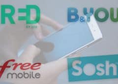 forfait mobile soldes ete 2020