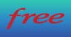 Freebox POP (V8) : suivez la présentation en direct depuis le site live.free le 7 juillet