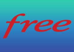 free freeboxpop presentation