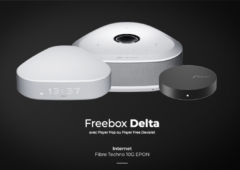 freebox delta pop
