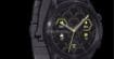 La Galaxy Watch 3 devrait être officialisée dans quelques jours