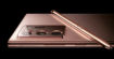 Galaxy Note 20 : Samsung prépare une refonte de l'application photo, nouveau mode vidéo « Pro »