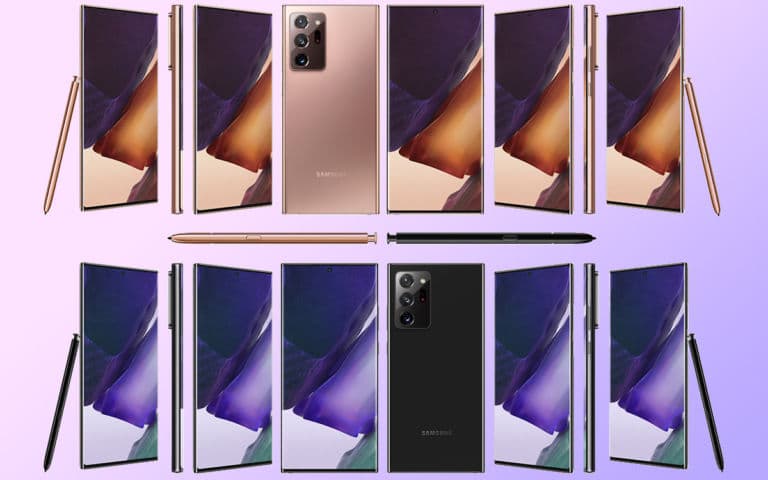 note 20 date