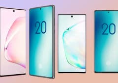 galaxy note 20 vs note 10