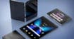 Le Galaxy Z Fold 2 serait bien dévoilé lors d'un événement Unpacked le 5 août 2020
