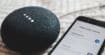 Google Assistant permet enfin de programmer vos objets connectés à la voix