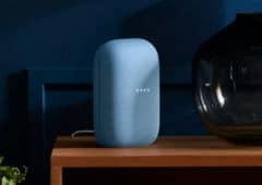google nest