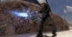 Halo 3 : l'emblématique jeu de tir de la Xbox 360 sortira sur PC le 14 juillet