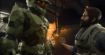 Halo Infinite sur Xbox Series X : Microsoft dévoile 8 minutes de gameplay explosif