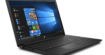 Le PC portable HP 15-DB0130NF est à seulement 359,93 ¬ chez Electro Dépot