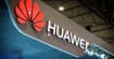 5G : tout le matériel Huawei disparaîtra du réseau mobile français d'ici 2028