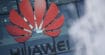 Huawei s'impose numéro 1 mondial devant Samsung dans les smartphones