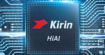 Huawei : TSMC ne livrera plus de puces Kirin dès septembre, le début de la fin ?