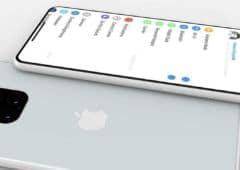 iphone 13 concept