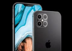 iphone12