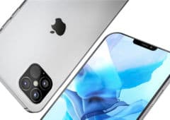 iphone12