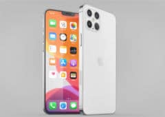 iphone12