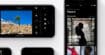 iPhone SE 3 : Apple maintient le lancement en mars 2022