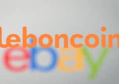 leboncoin ebay