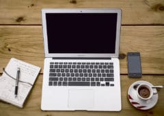 macbook air apple conseils webcam
