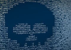 malware cheval de troie cerberus