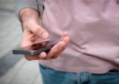 malware smartphone