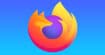 Firefox 78.01 : une série de bugs rend le navigateur inutilisable, téléchargez vite la mise à jour !