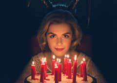 netflix séries terminent 2020 liste
