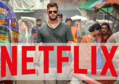 netflix top 10 plus regardés films originaux